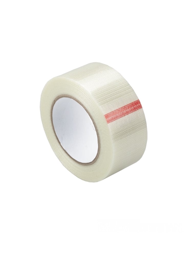 High Strength Filament Tape for FPV Wings 5CM X 50M