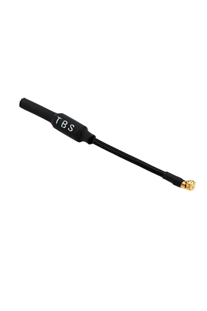 TBS Unify Pro 5G8 Linear Dipole Antenna U.FL