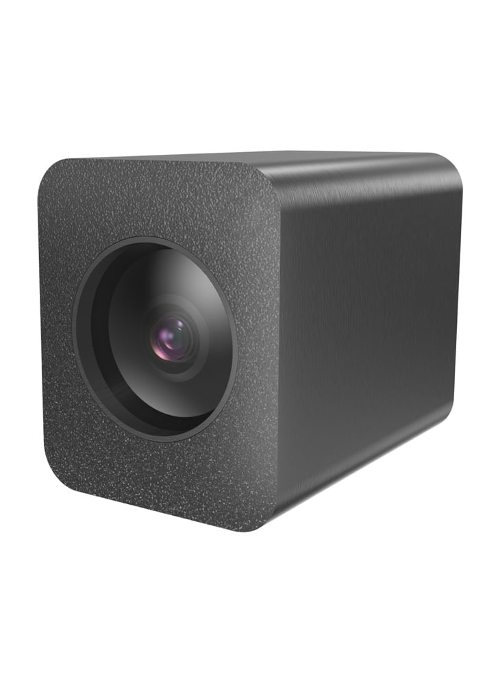 RunCam IPC (Internet Protocol Camera) 5MP 10X Optical Zoom Camera Module