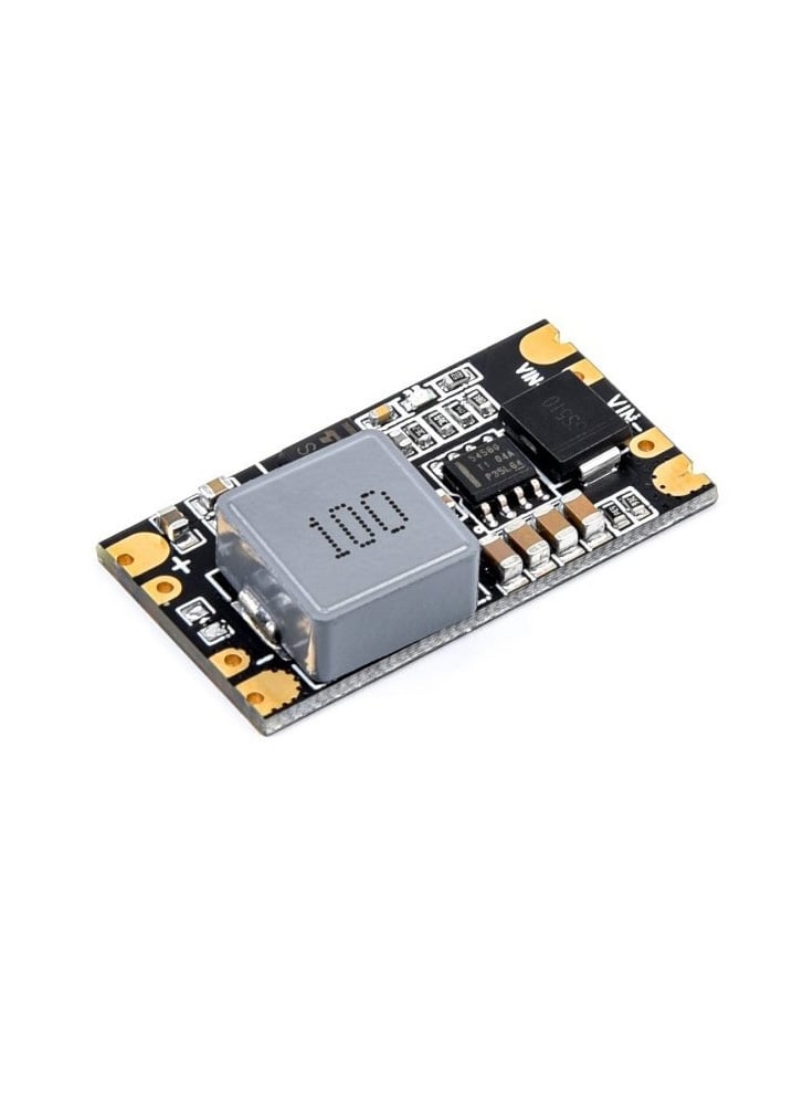 Voltage Regulator Module 2-13S 5V 5A BEC