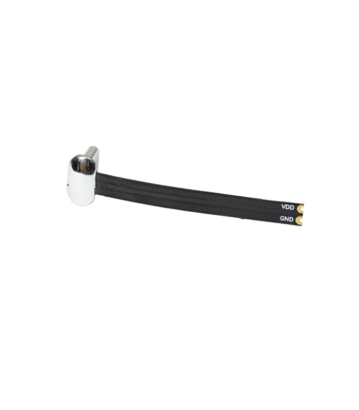 TBS USB Type-C Power Cable for GoPro
