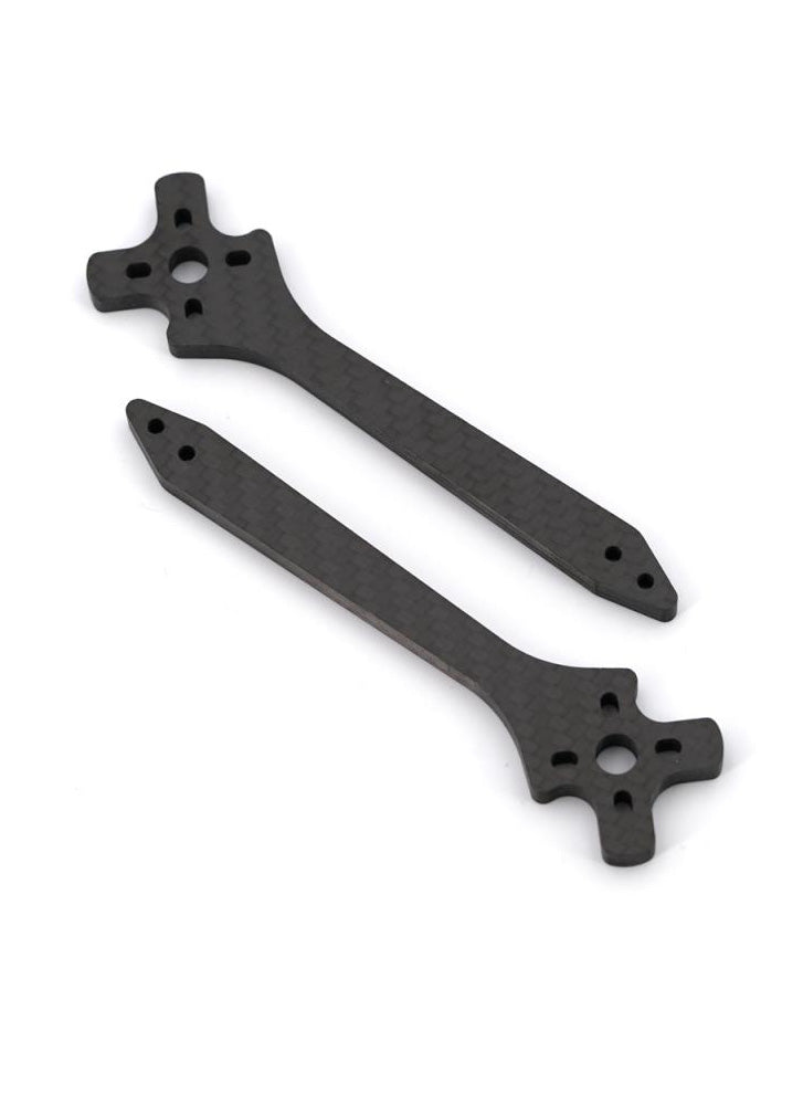 TBS Source One V5 Spare Arms 5-7 Inch