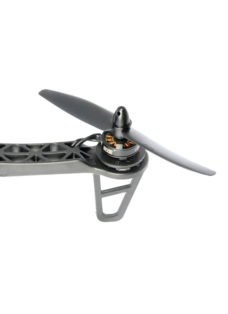 Racing Drone 5030 5X3 Plastic Nylon Propeller Set CW/CCW
