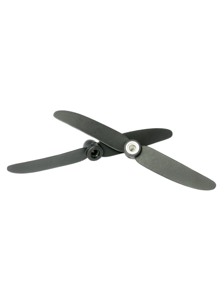 Self-locking 5030 5X3 Carbon Reinforced Prop Set CW/CCW
