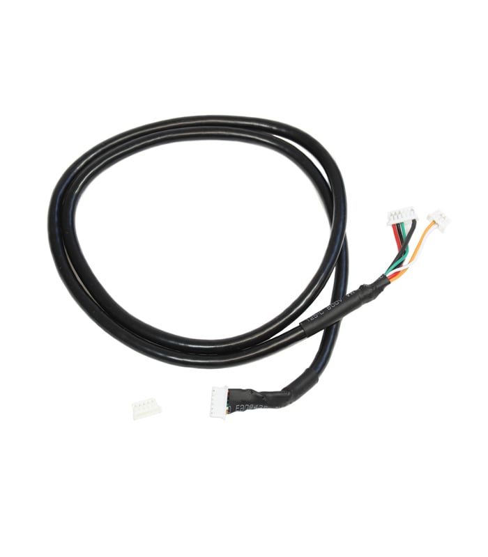 M8N / 7M / 6M GPS Connection Cable for Pixhawk / APM – 30CM