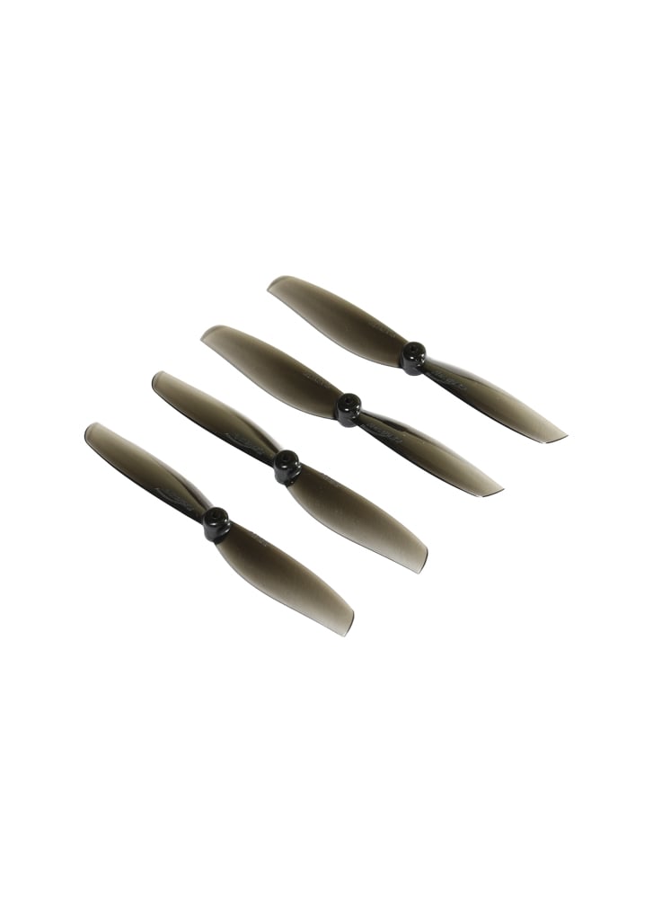 Gemfan 65MM Propellers for Larva-X HD