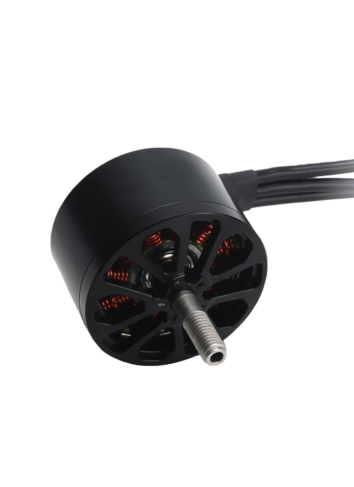 Tarot 3115 900KV 6S Multirotor Brushless Motor
