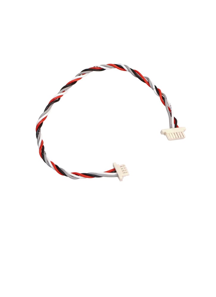 Walksnail Avatar Kit Type C USB Cable