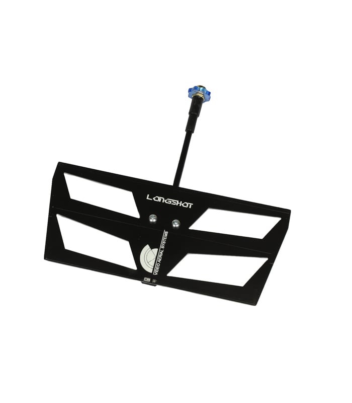 VAS Long Shot Antenna 868/900MHz