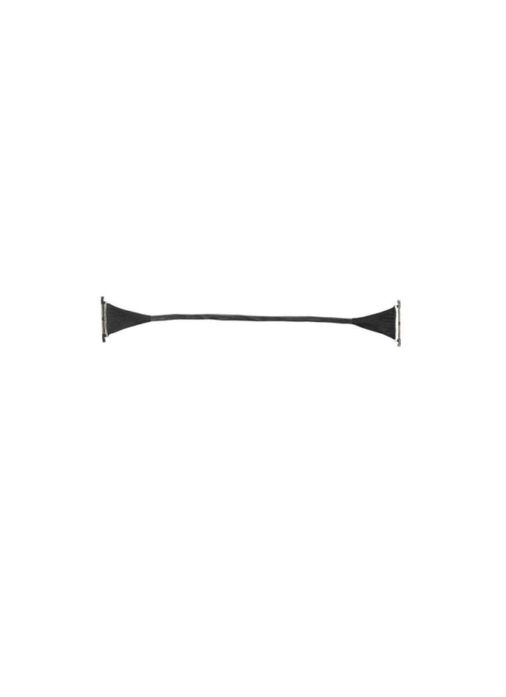 Replacement Foxeer Apollo Digital HD Cam Mipi Cable