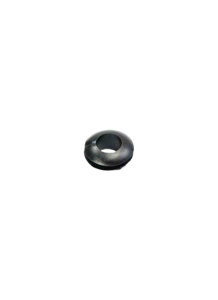 Rubber Wiring Grommet Cable Protector Ring – Various Sizes