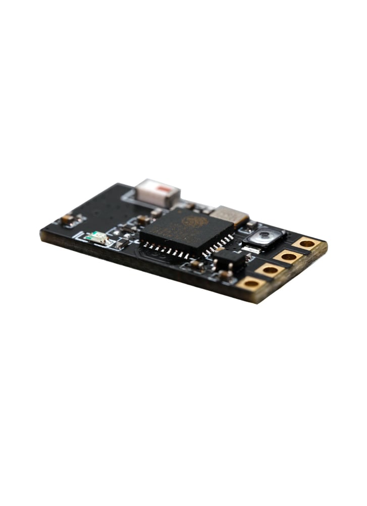 Jumper AION 915MHz Nano ELRS ExpressLRS Receiver