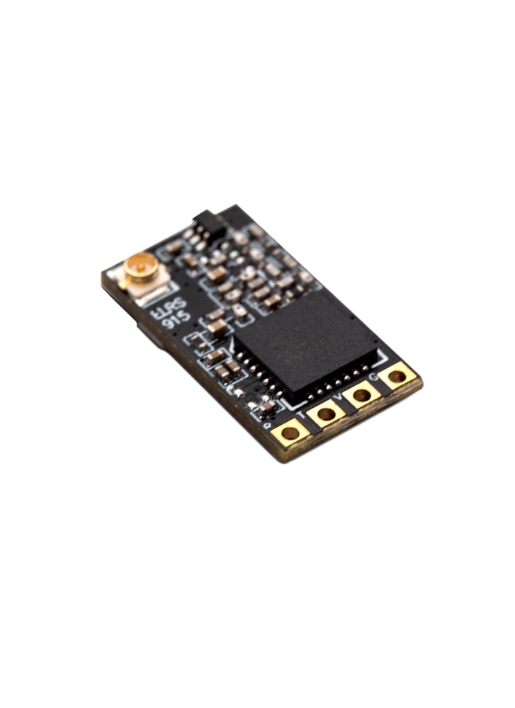 Jumper AION 915MHz Nano ELRS ExpressLRS Receiver
