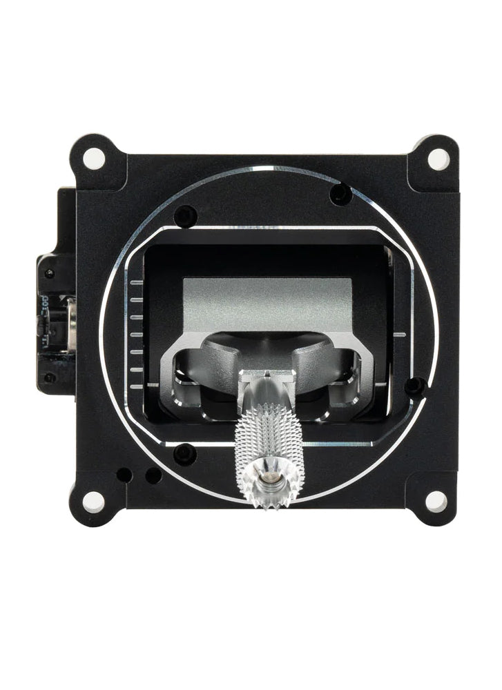 Radiomaster AG01-V CNC Metal Gimbal Set