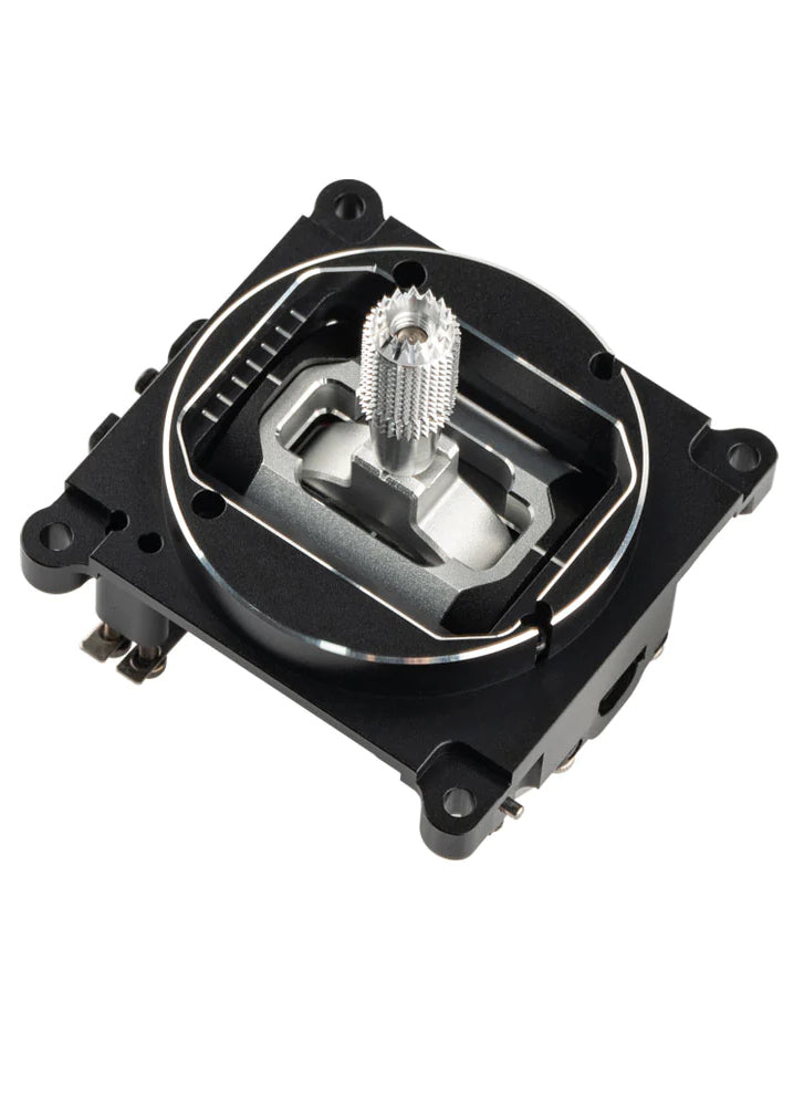 Radiomaster AG01-V CNC Metal Gimbal Set