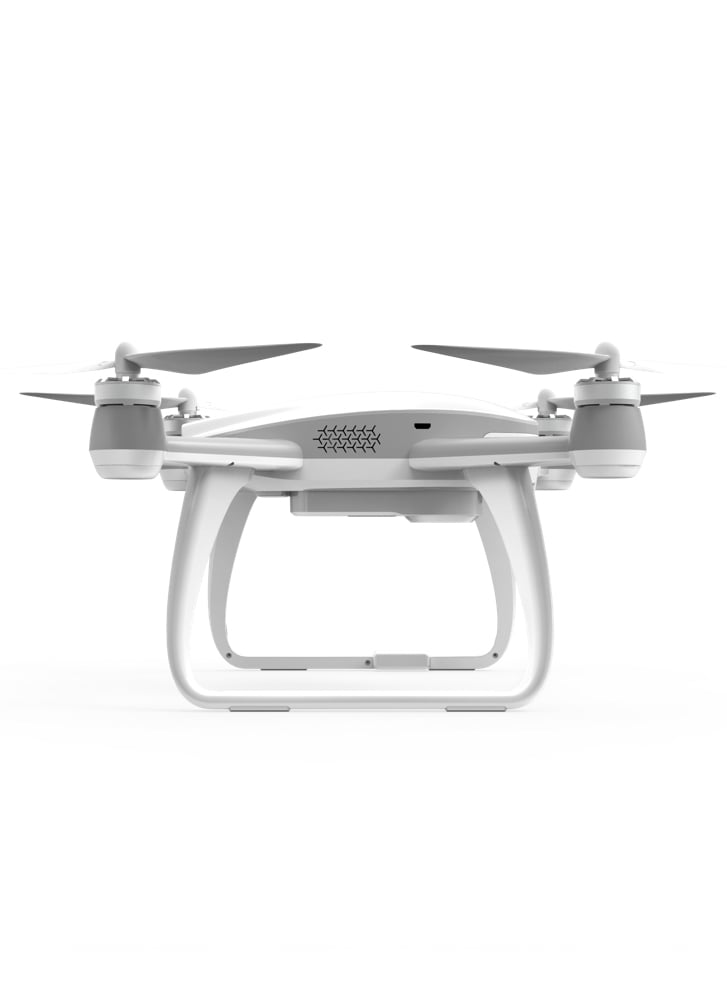 Walkera Aibao Spare Part Landing Skids Set AIBAO-Z-08