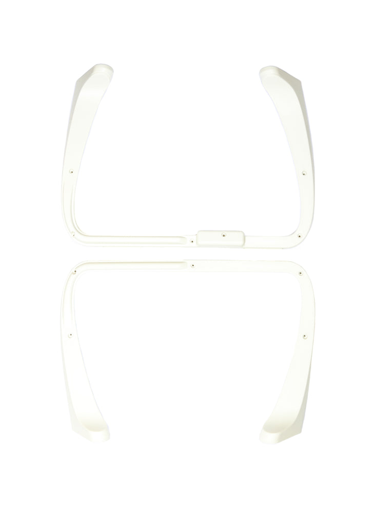 Walkera Aibao Spare Part Landing Skids Set AIBAO-Z-08