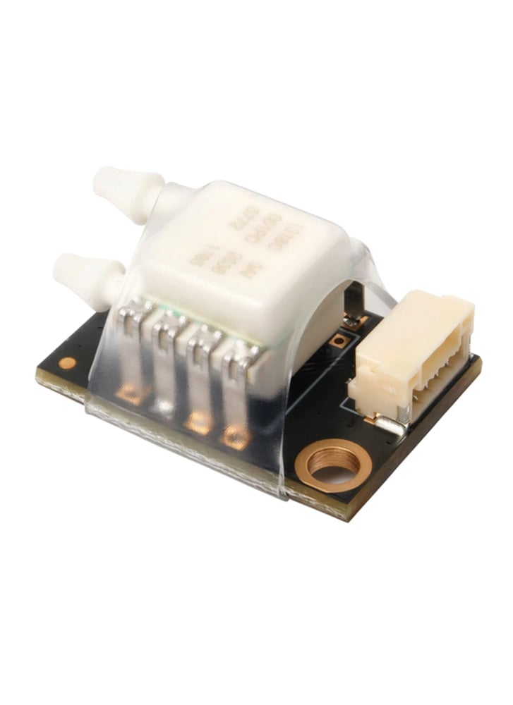 HolyBro Digital Airspeed Sensor AS1318C (PT40 / PT60)