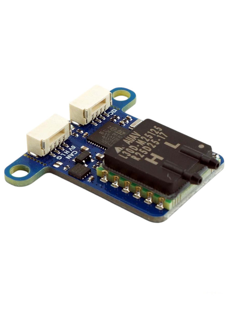 Matek Digital AirSpeed Sensor ASPD-AUAV (UAVCAN)