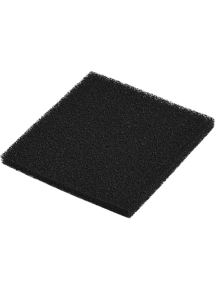 Replacement Activated Carbon Filter for Solder Fume Extractor ST-1016 / CP