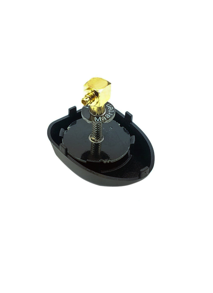 Menace AeroPOD Antenna 5.8Ghz Omni for Planes