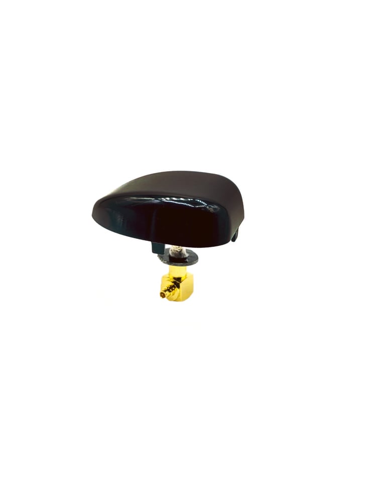 Menace AeroPOD Antenna 5.8Ghz Omni for Planes