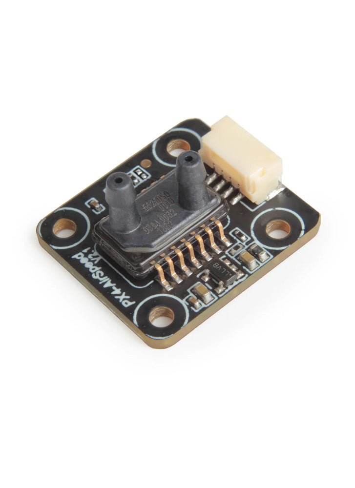HolyBro Digital Air Speed Sensor – MS5525DSO (PT40 / PT60)