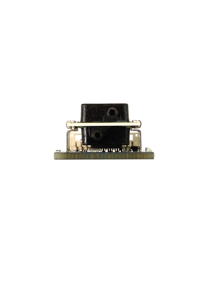 Matek Digital AirSpeed Sensor ASPD-DLVR (UAVCAN)