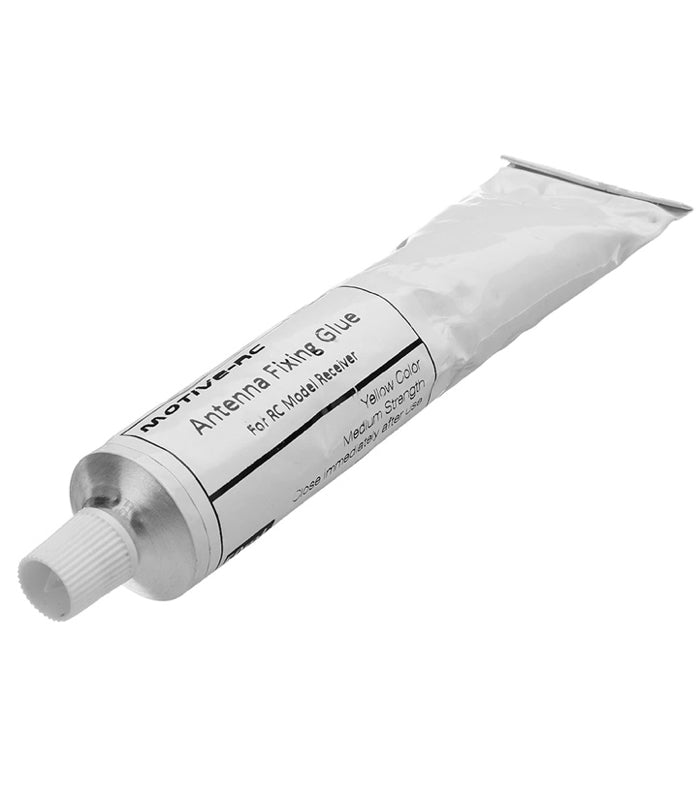 Receiver Antenna Fixing Glue For U.F.L / IPEX Connectors