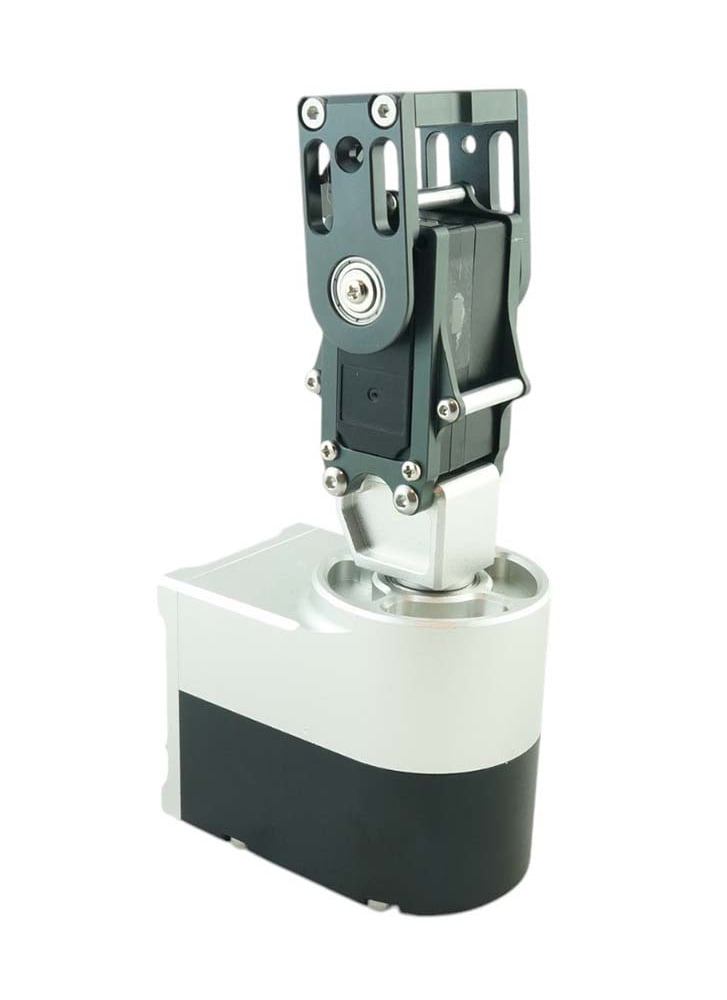 MyFlyDream Mini Crossbow Automatic Antenna Tracker (AAT)
