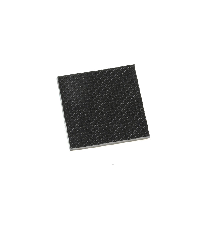 Universal “Anti-Jello” Super Sticky Camera Pad