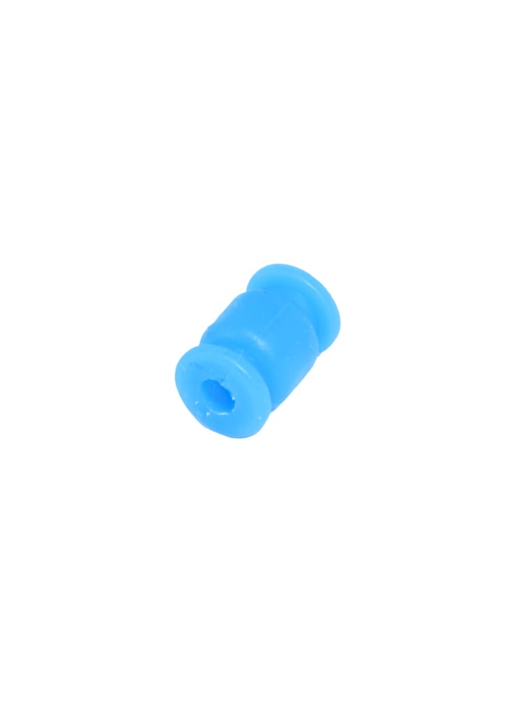 Mini Vibration Damping Ball (65g)