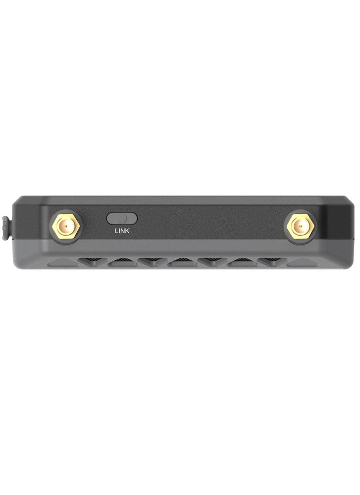 Walksnail Ascent VRX Digital HD FPV Receiver
