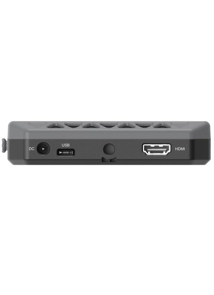 Walksnail Ascent VRX Digital HD FPV Receiver