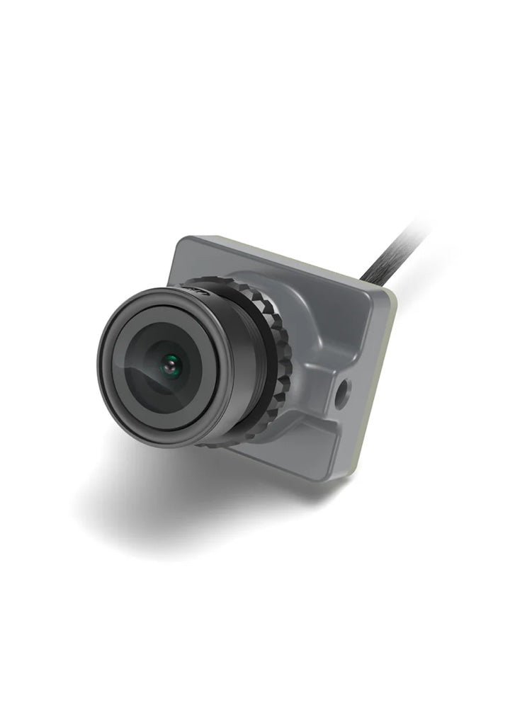 Walksnail Ascent Lite Kit (VTX + Camera)