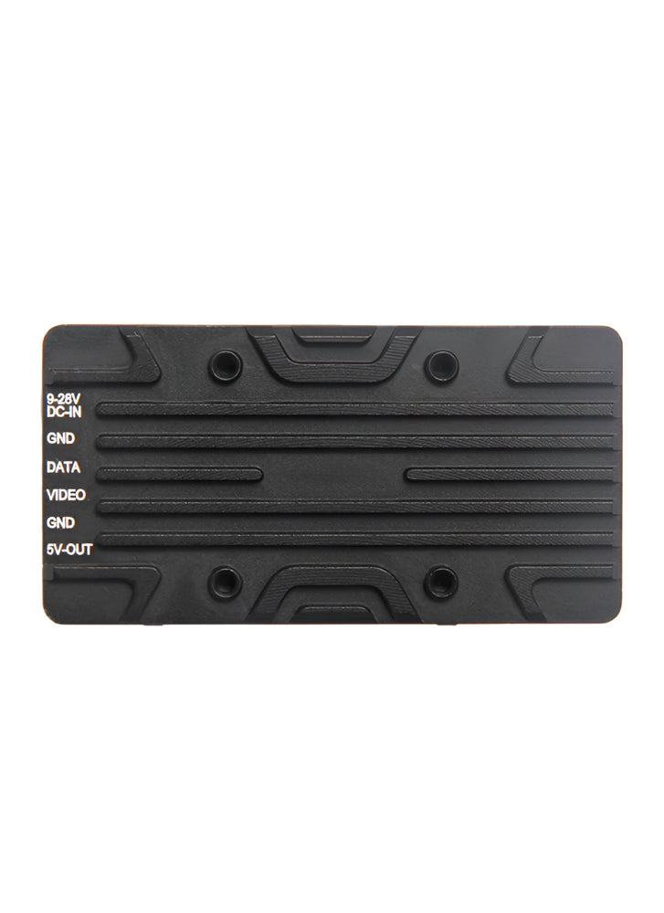 Holybro Atlatl HV 5.8G 3W Pro VTx FPV Video Transmitter