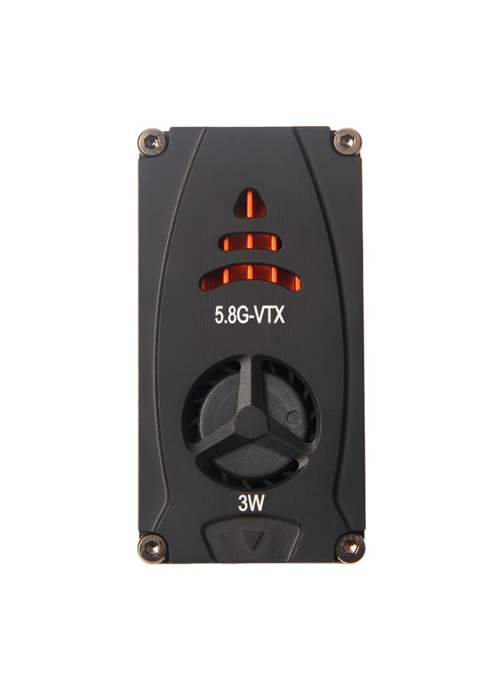Holybro Atlatl HV 5.8G 3W Pro VTx FPV Video Transmitter