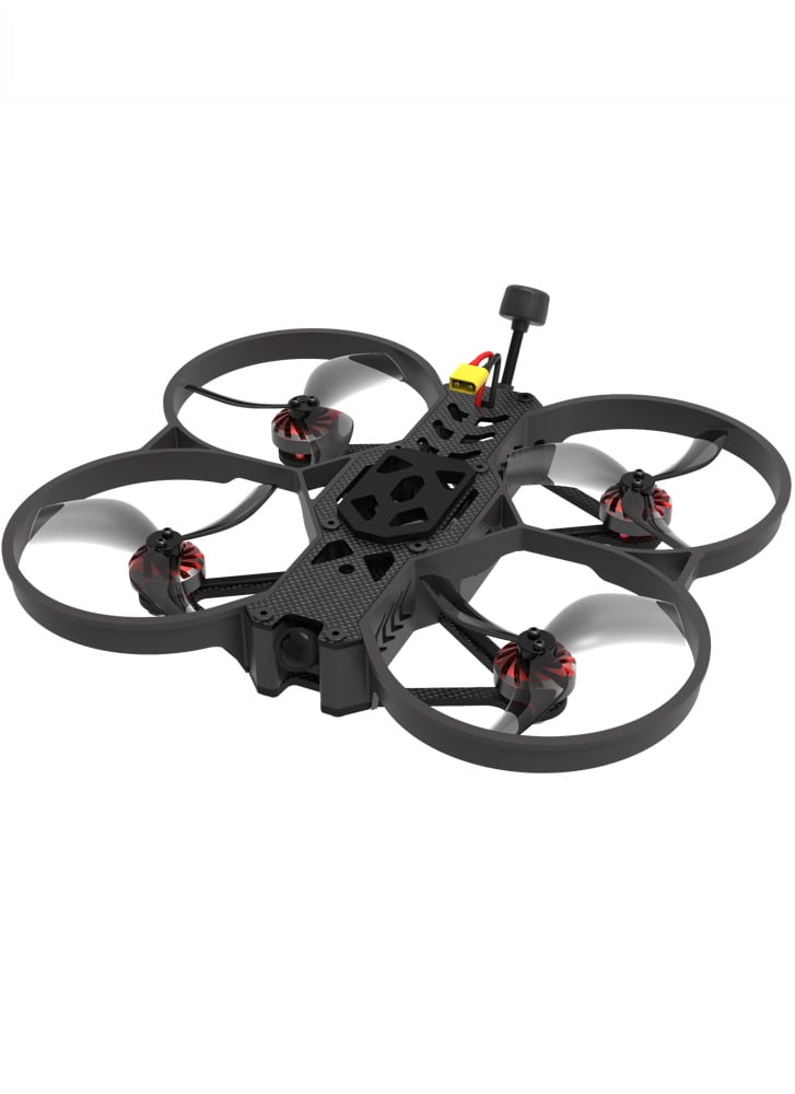Skyzone AtomRC Seagull 3.5-Inch FPV Drone