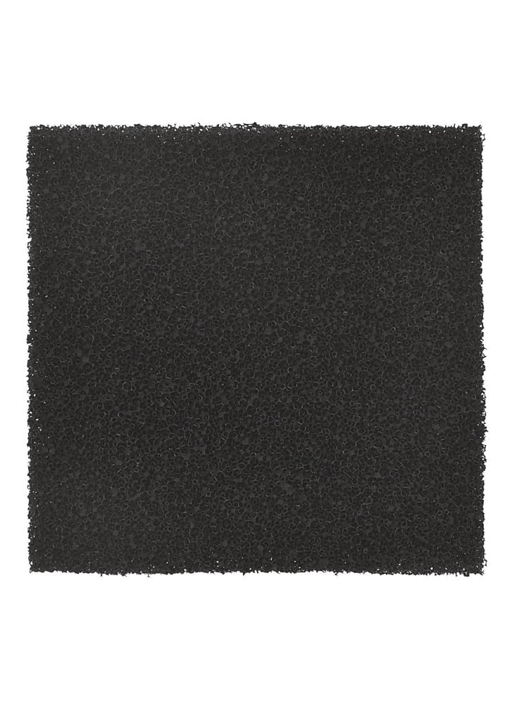 Replacement Activated Carbon Filter for Solder Fume Extractor ST-1016 / CP