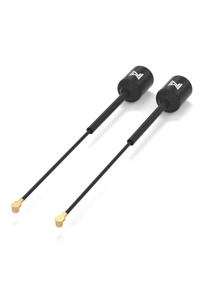 Walksnail Antenna for Avatar VTX (Set of 2)