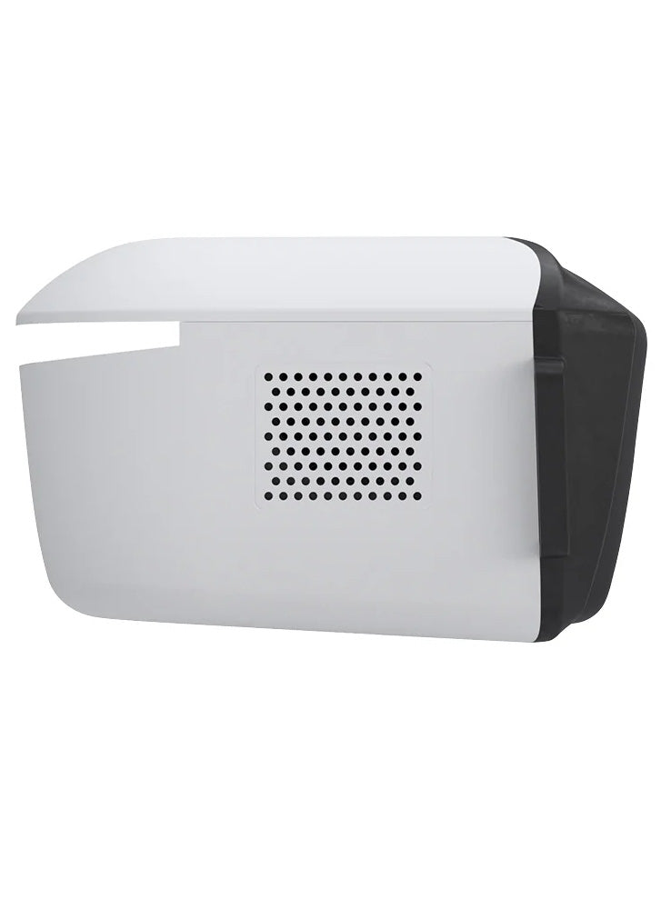 Walksnail Avatar HD FPV Goggles L