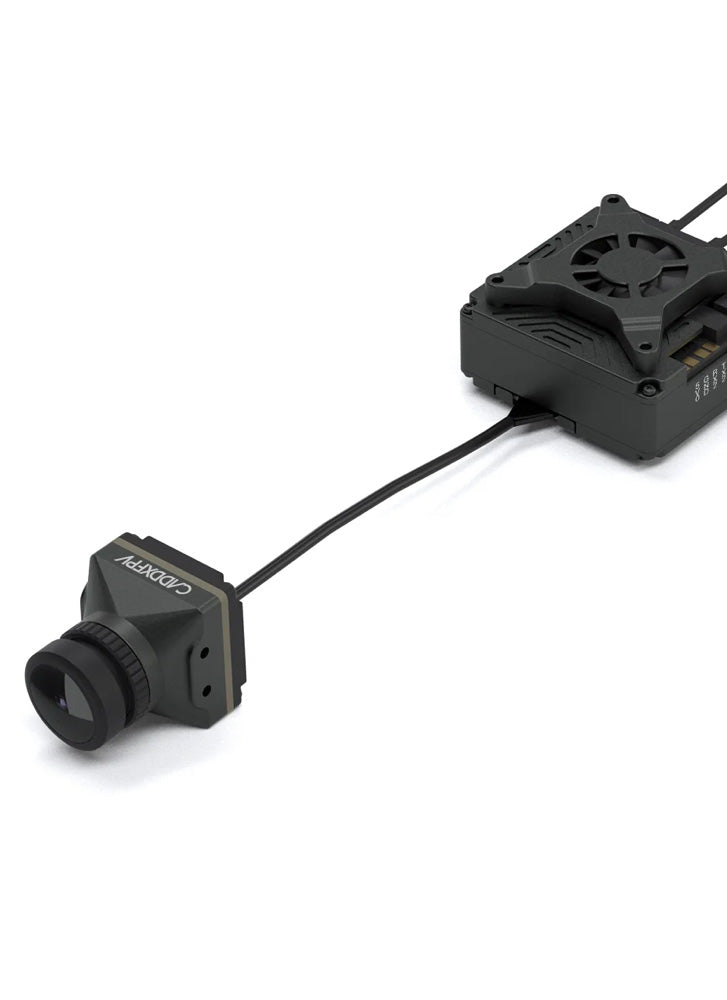 Walksnail Avatar GT KIT