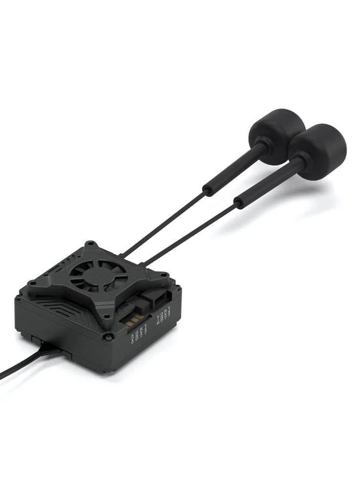Walksnail Avatar GT KIT