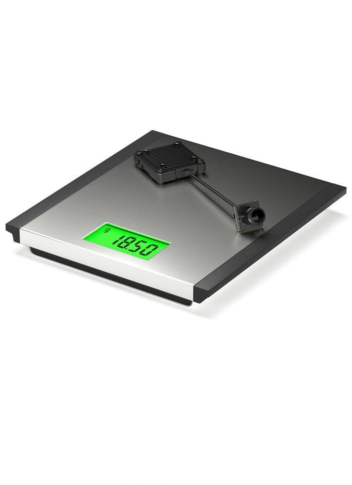 Walksnail Avatar HD Nano Kit V3 (VTX + Camera)