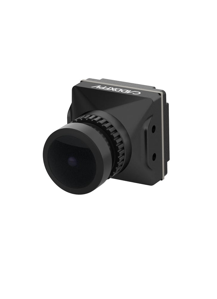 Walksnail Avatar HD Pro Micro Camera