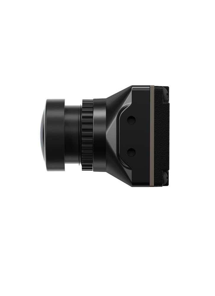 Walksnail Avatar HD Pro Micro Camera