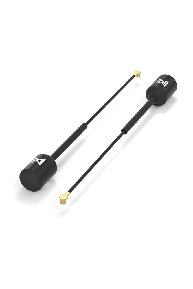 Walksnail Antenna for Avatar VTX (Set of 2)