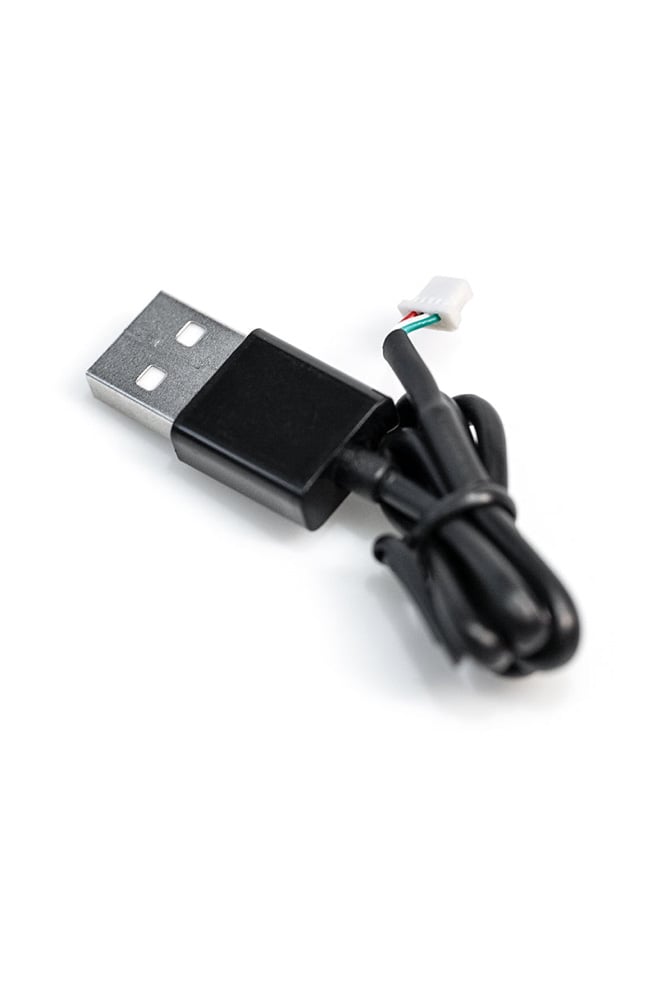 Walksnail USB Adapter Cable for Avatar VTX