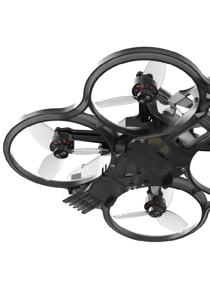 HQProp DT63-3 Props 2.5inch 63mm Cinewhoop Propeller