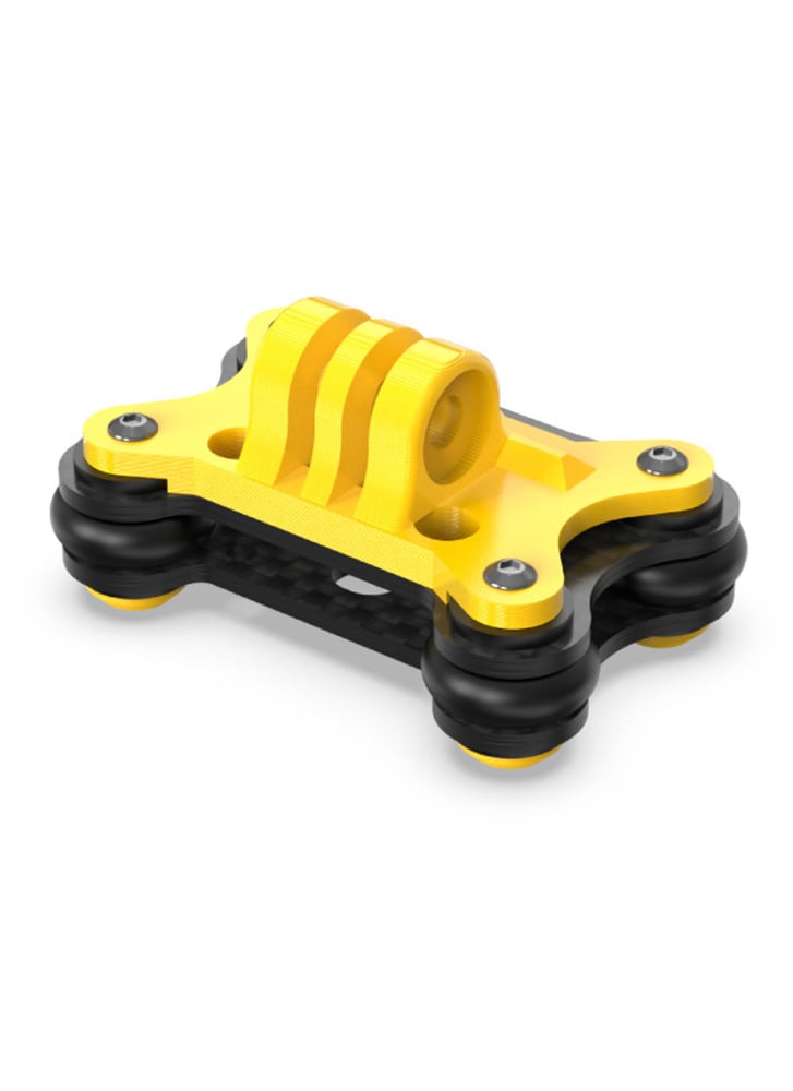 SpeedyBee BEE35 Removable Gimbal – Camera Mount